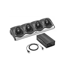 Motorola-CRD9101-411EES