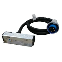 Emerson-MPXPEM-NHBXXW30