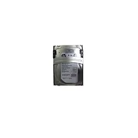 HP Hewlett Packard-642265-001
