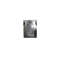 HP Hewlett Packard-642265-001