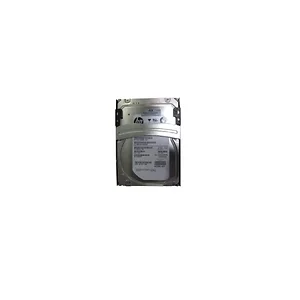 642265-001 | Hp Hewlett Packard 3TB HP SATA 3.5