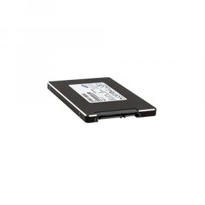 Hp 789353-001 240gb Hp Sata 6gbps 2.5 Internal Ssd 789353-001