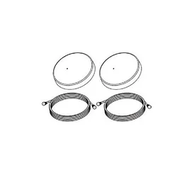 ClearOne-910-6005-324