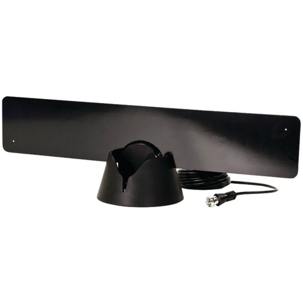Foxsmart 10112 Flat Panel Hdtv Antenna - High Performance