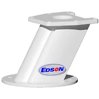 Edson Marine-68010