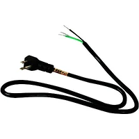 CERTIFIED APPLIANCE ACCESSORIES-15-0333