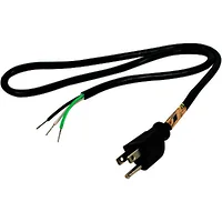 CERTIFIED APPLIANCE ACCESSORIES-15-0333ST