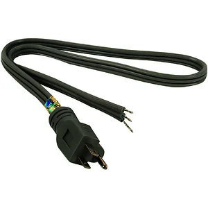 Certified Appliance Accessories Certified Appliance