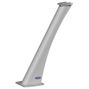 68040 | Edson Marine Edson Vision Mount 24