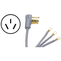 CERTIFIED APPLIANCE ACCESSORIES-90-1072