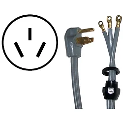 CERTIFIED APPLIANCE ACCESSORIES-90-1080QC