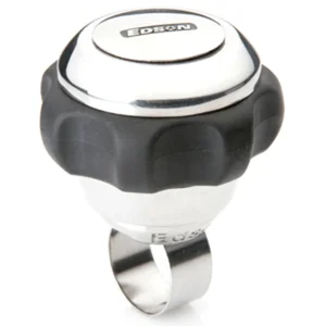 969ST-18CG | Edson Marine Edson ComfortGrip PowerKnob with