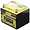 Stinger SPV44 Power Series 660A Lead-Acid Battery