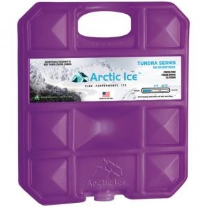 Arctic 1203 Ice(tm)  Tundra Series(tm) Freezer Pack (1.5lbs)