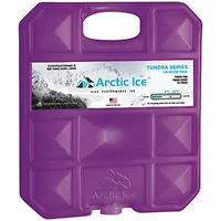 ARCTIC-1203