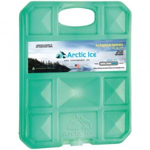 Arctic 1206 Ice(tm)  Alaskan(r) Series Freezer Pack (5lbs)