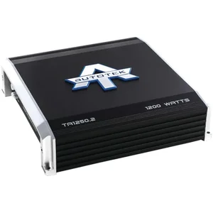 TA 1250.2