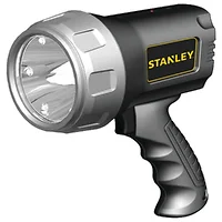 Stanley-SL3HS