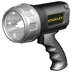 Stanley-SL3HS