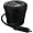 EN120 | Energizer 120W Cup-Holder Power Inverter for 5