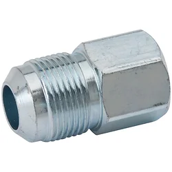 BRASSCRAFT-MAU1-10-8S