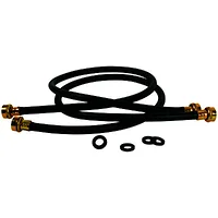 NO LOGO-X1109-8FF-TP