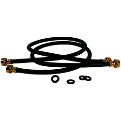 NO LOGO-X1109-8FF-TP