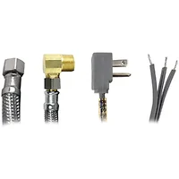 CERTIFIED APPLIANCE ACCESSORIES-77805