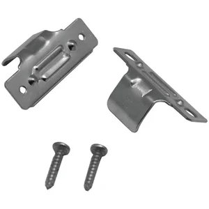 CERTLARGECLAMP | Certified Appliance Accessories Large