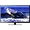 LE40D3281 | Haier 40-Inch 1080p LED Smart TV with HDMI