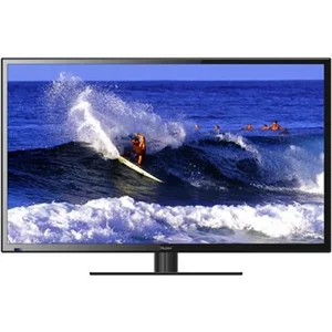 LE40D3281 | Haier 40-Inch 1080p LED Smart TV with HDMI