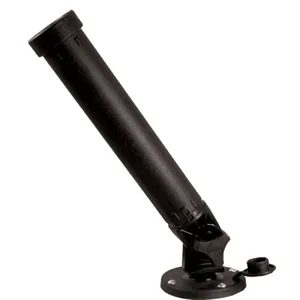 478 | Scotty Fishing Scotty Rocket Launcher Rod Holder with