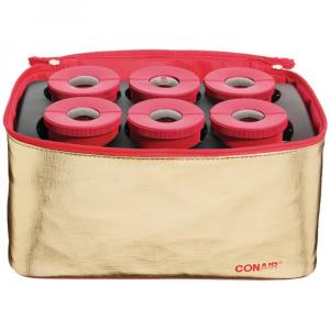 Infiniti HS7 Infinitipro By Conair(r)  Lift  Volume Hot Rollers For Me