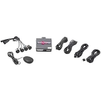 CRIMESTOPPER-CA-5017.MATT.2