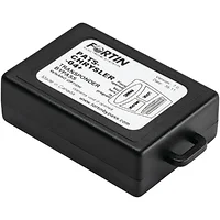 CRIMESTOPPER-CH-TBU.2