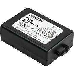 CRIMESTOPPER-CH-TBU.2