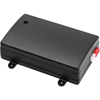 CRIMESTOPPER-RS-TATA.V