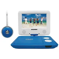 SYLVANIA-SDVD7043-BLWHT