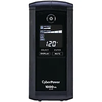 Cyberpower-CP1000AVRLCD