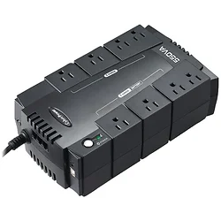 Cyberpower-CP550SLG
