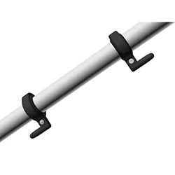 TACO Marine-F40-0030BKA-1