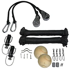 TACO Marine-RK-0001PB