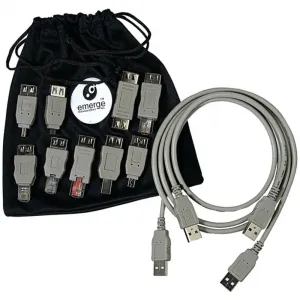 ETCABLEKIT6