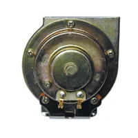 Schmitt & Ongaro Marine-11031