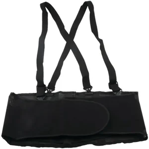 Ergodyne Ergodyne(R) 11388 ProFlex(R) 100 Economy Spandex