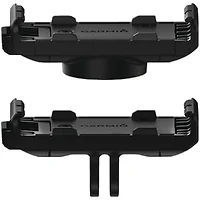Garmin-010-12521-00
