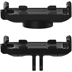 Garmin-010-12521-00