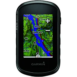 Garmin-010-N1325-13