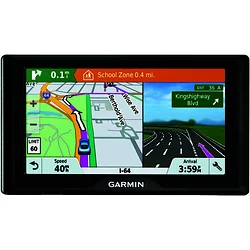 Garmin-010-N1679-0B