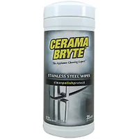 CERAMA BRYTER-48635